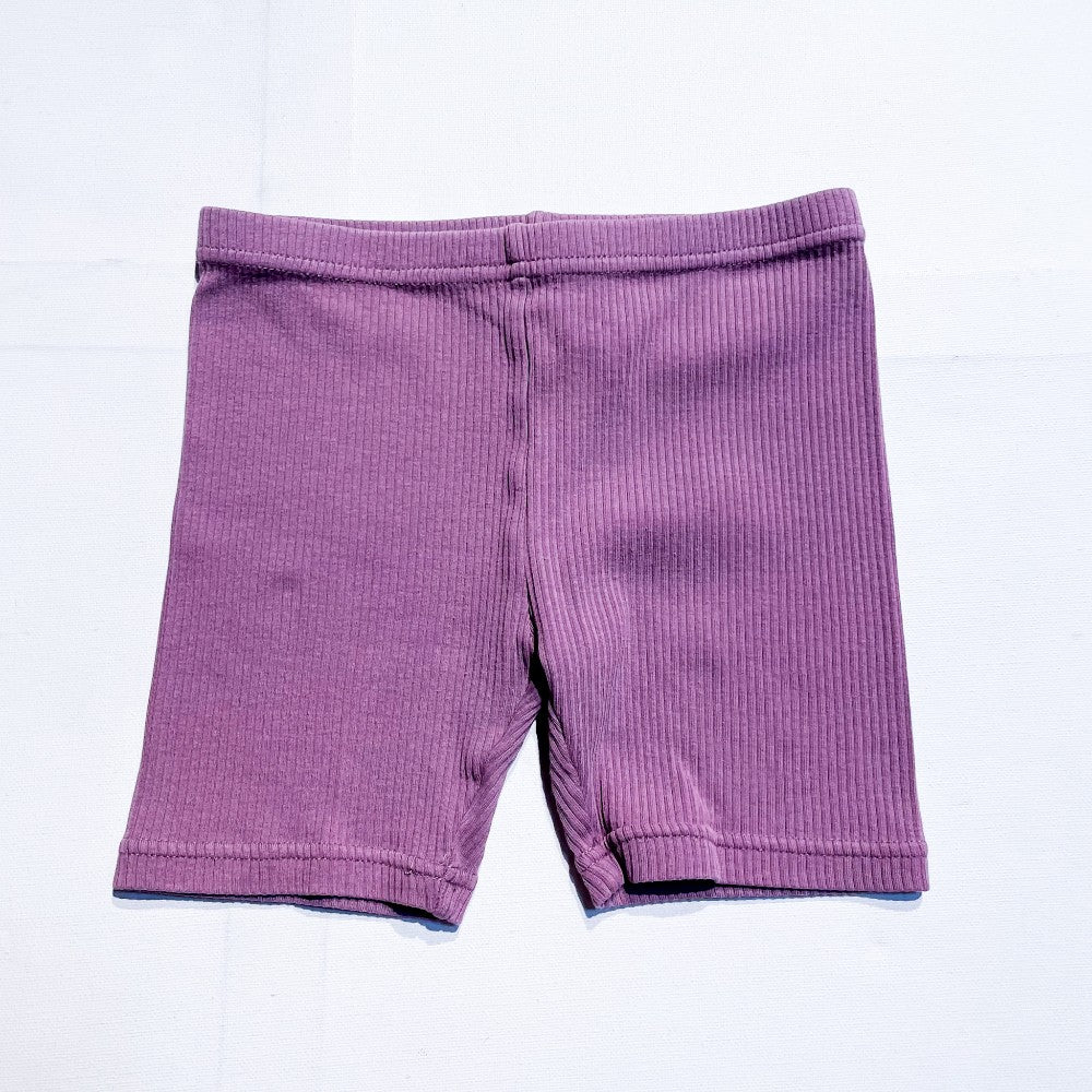 Jamie Kay Shorts 6Y|177260