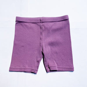 Jamie Kay Shorts 6Y|177260