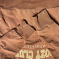 Mebie Baby Hoodie 3Y **Imperfection|233462