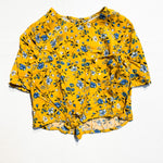 Old Navy Shirt 3Y|161957