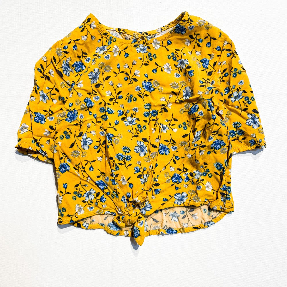 Old Navy Shirt 3Y|161957