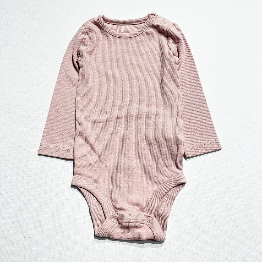 Carters Onesie 12M|215183