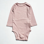 Carters Onesie 12M|215183