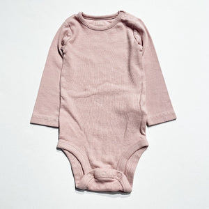 Carters Onesie 12M|215183
