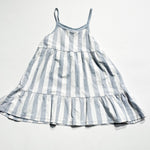 Rise Dress 2-3Y|233507