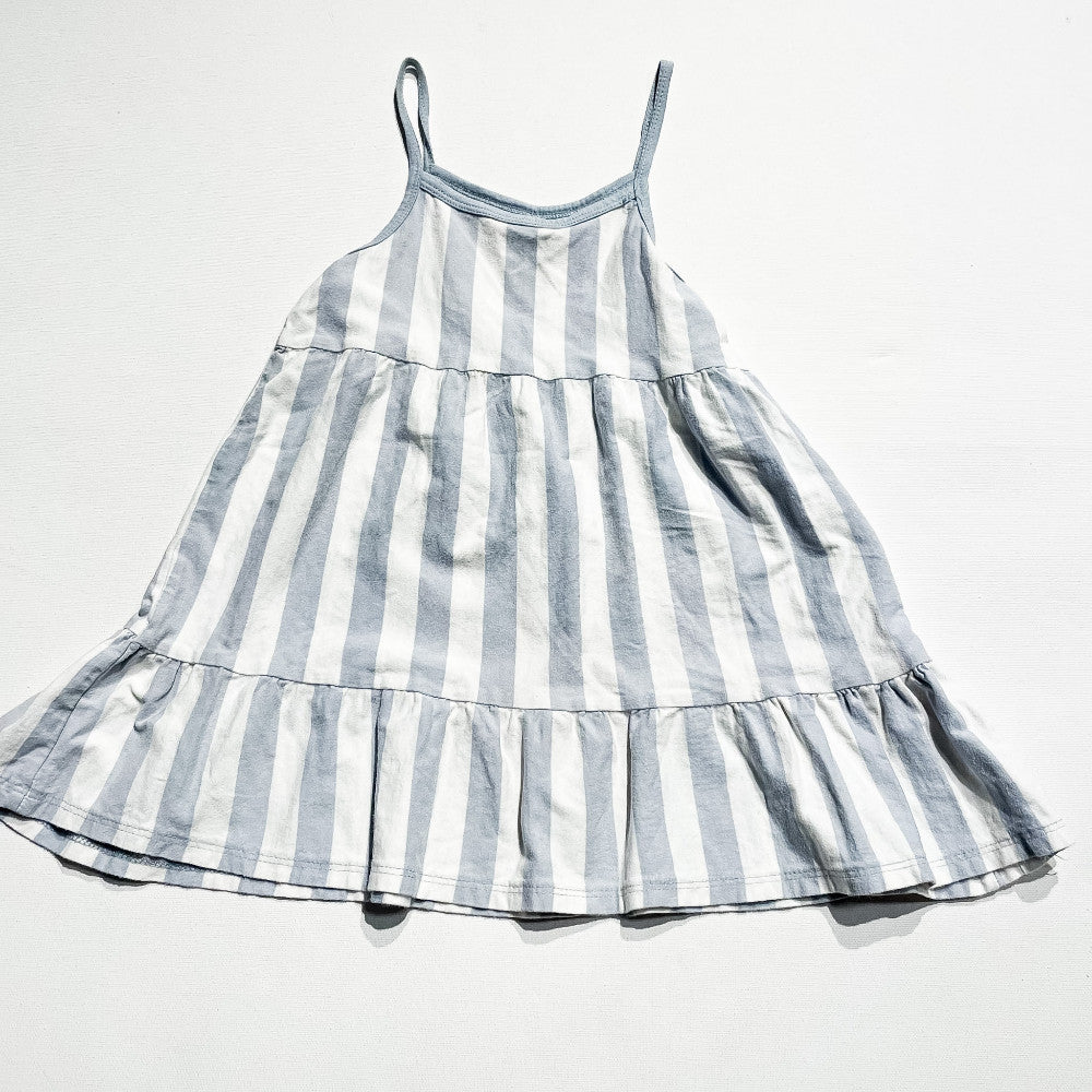 Rise Dress 2-3Y|233507