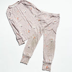 Roobear Sleeper 4Y *Knees|220678