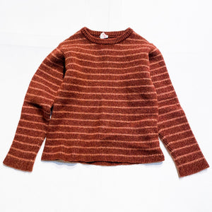 Nui Merino Wool Set 2-3Y|185276