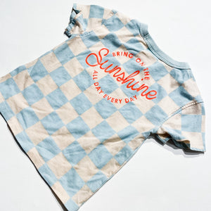 Cat & Jack Shirt 3Y|202023