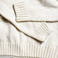 B. Young Sweater XLarge|206141
