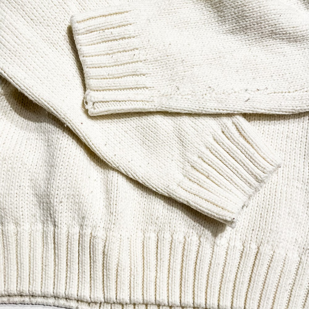 B. Young Sweater XLarge|206141