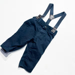 Children's Place Pants 3-6M|224507