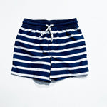 Carters Swim Trunks 12M|229312