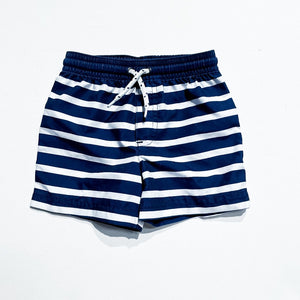 Carters Swim Trunks 12M|229312