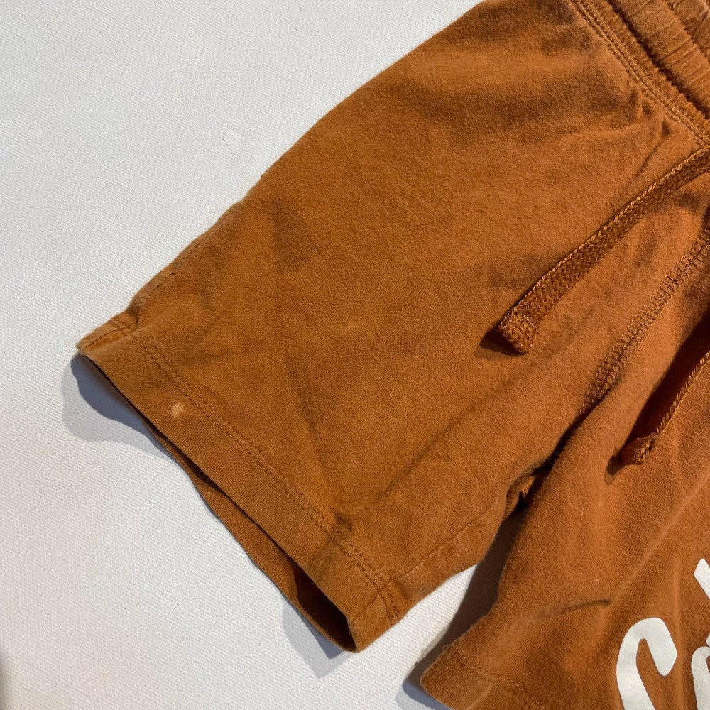 H&M Shorts 18-24M **Imperfection|122501