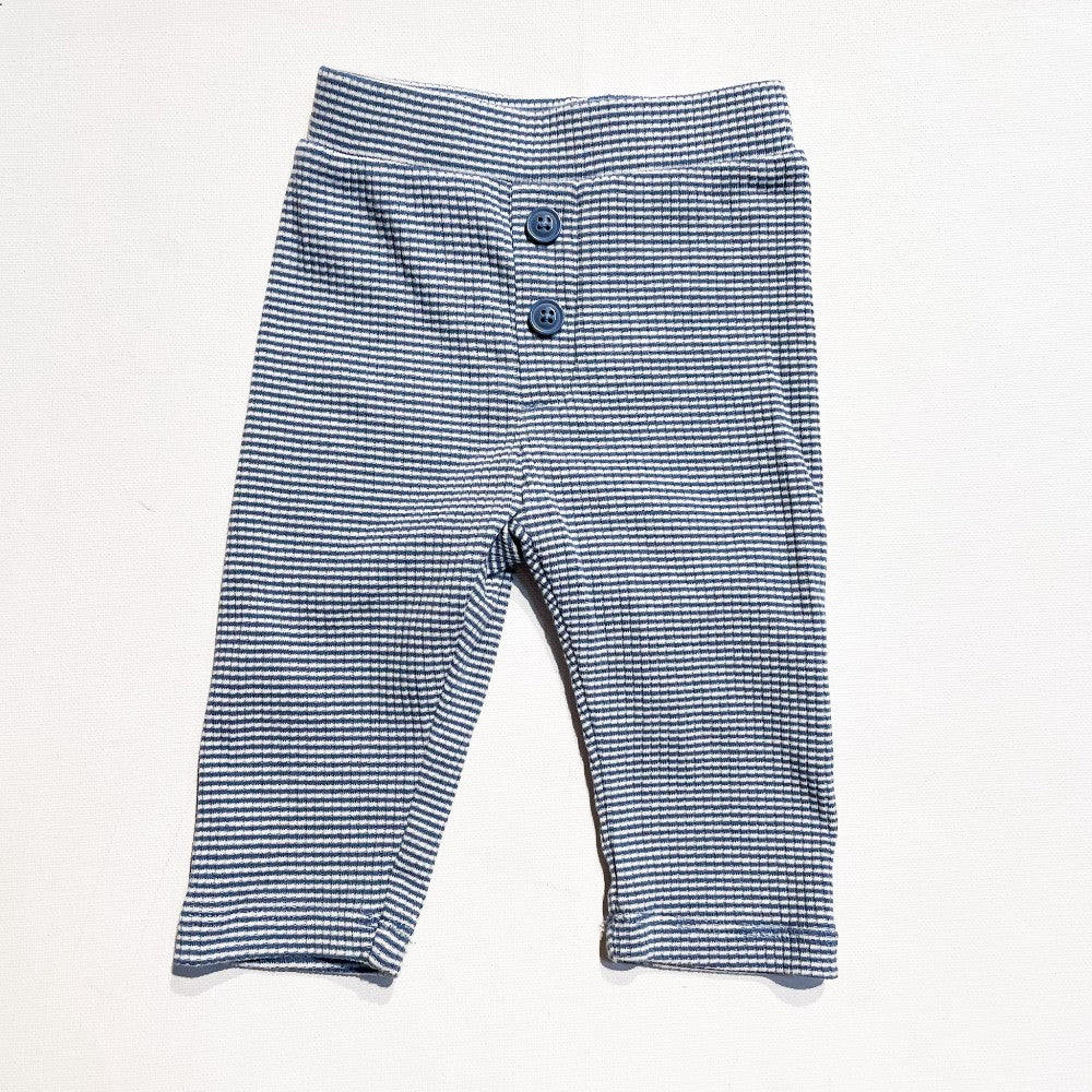 Gap Pants 0-3M|147904