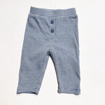Gap Pants 0-3M|147904
