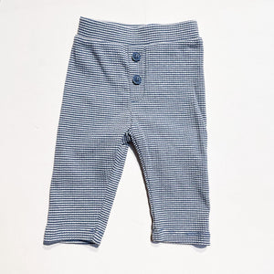 Gap Pants 0-3M|147904