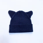 Gap Hat S/M (0-6M)|80691
