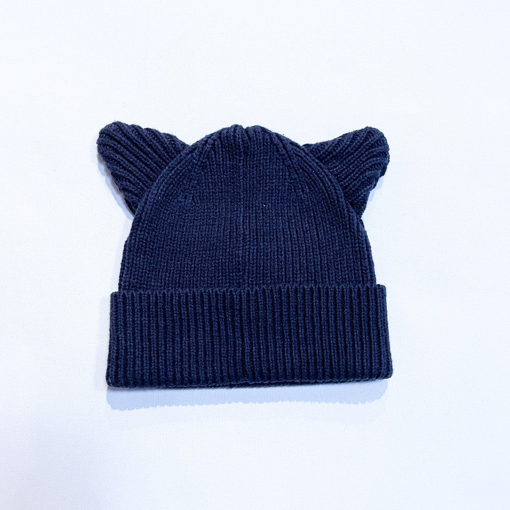 Gap Hat S/M (0-6M)|80691