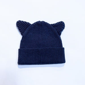 Gap Hat S/M (0-6M)|80691