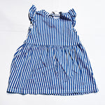 H&M Dress 12-18M|166588