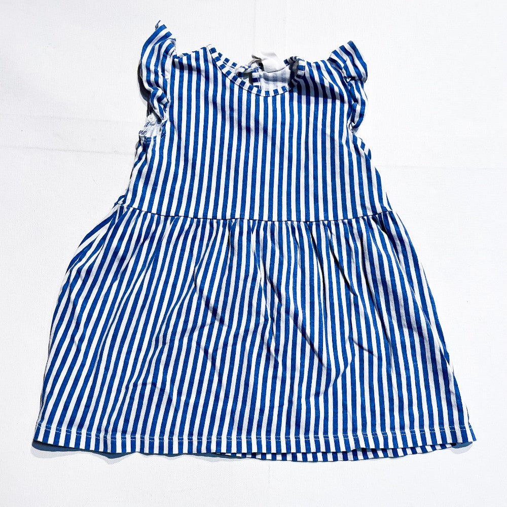 H&M Dress 12-18M|166588