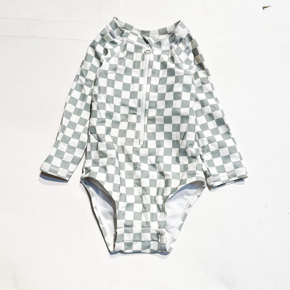 Roco Swim Suit 6-12M|167286