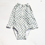 Roco Swim Suit 6-12M|167286
