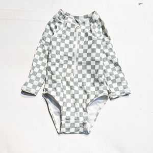 Roco Swim Suit 6-12M|167286