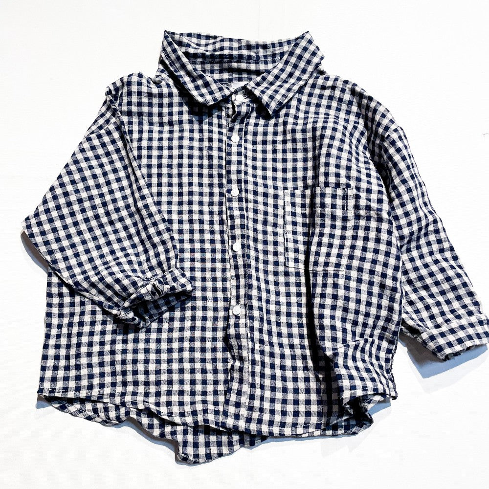 Kindly Top 4Y|178469