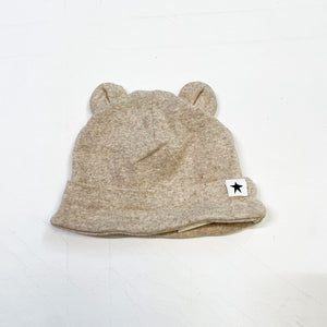 Rise Hat 6-9M|189341