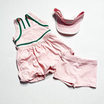 Set 12-18M|228534