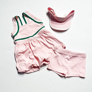 Set 12-18M|228534