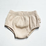 Bubba Diaper Cover 12-18M|233218