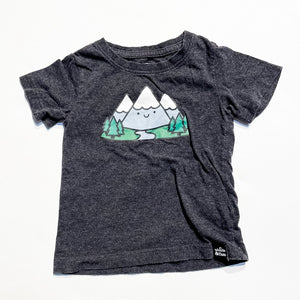 Whistle & Flute Shirt 1-2Y|195330