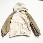 Zara Jacket 6Y **Imperfection|219596