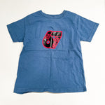 67 Shirt 5-6Y|234875