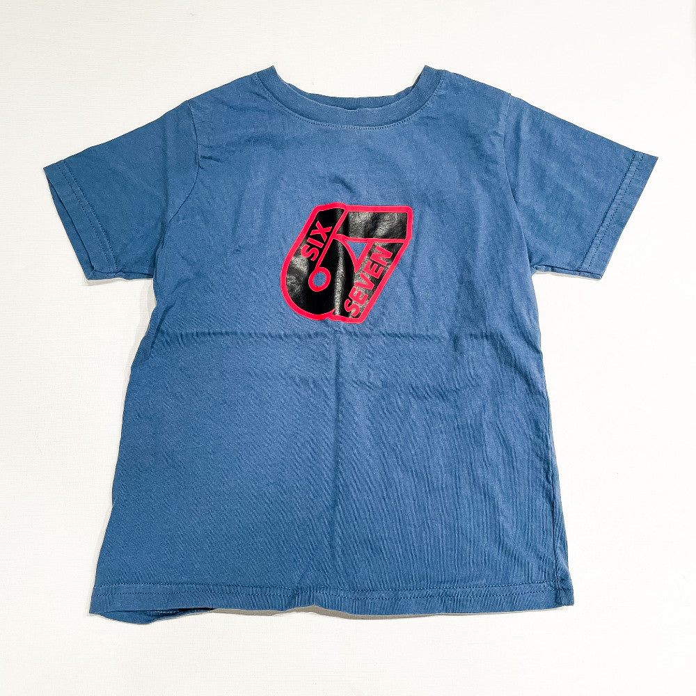 67 Shirt 5-6Y|234875