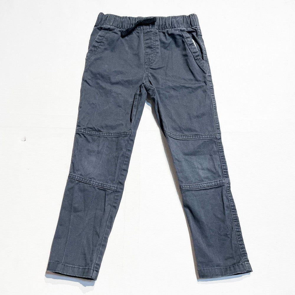 George Pants 6Y|170347