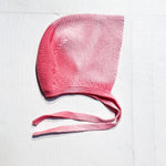 Zara Bonnet 6-12M|183463