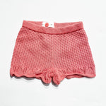 Carters Shorts 9M|199848