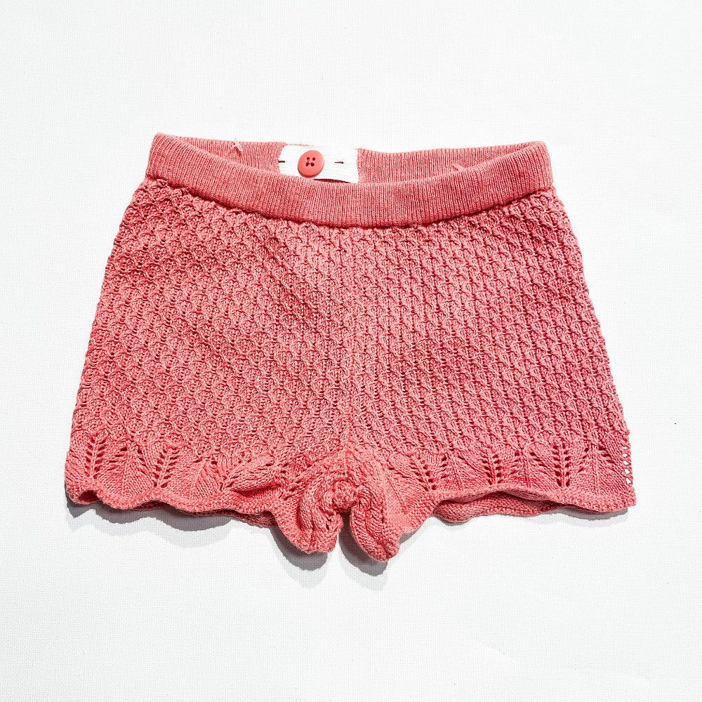 Carters Shorts 9M|199848