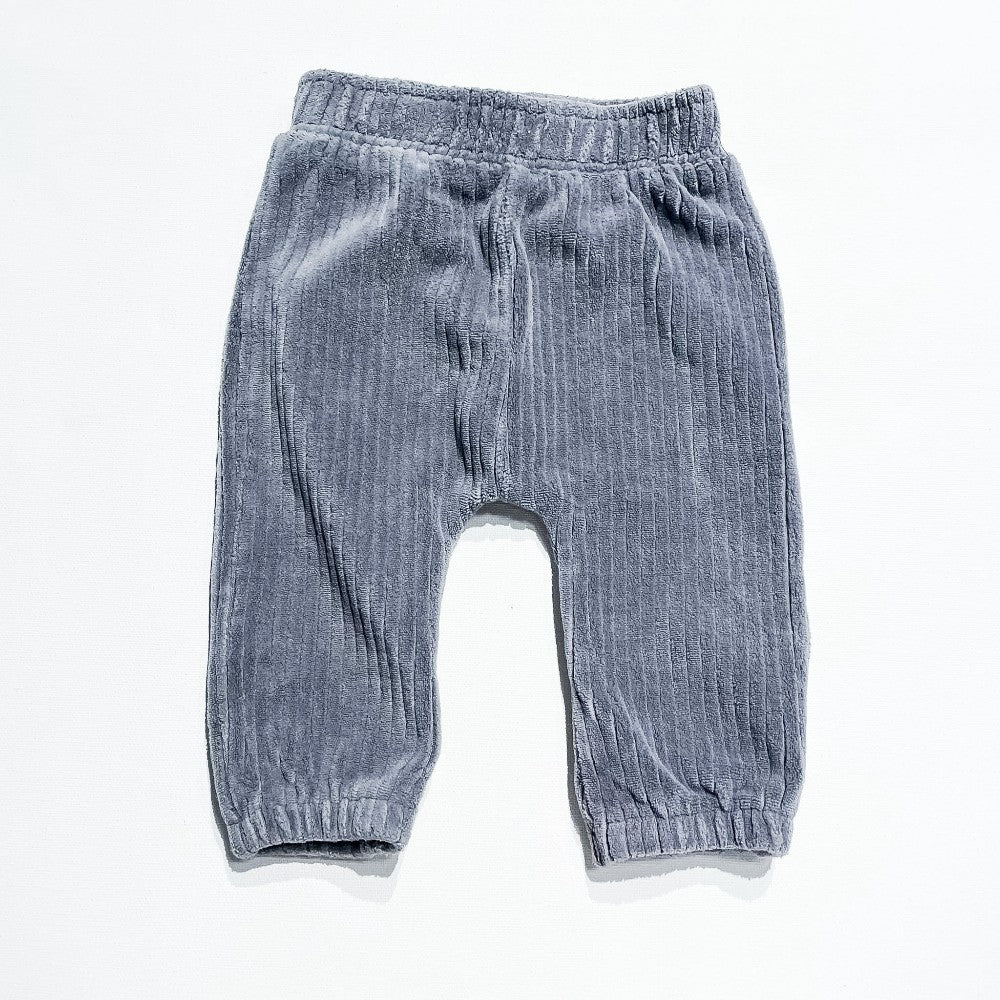 Carter's Pants 3-6M|203502