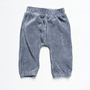 Carter's Pants 3-6M|203502