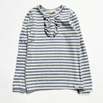 Lulu + Roo Top Shirt 2Y|209710