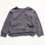 H&M Crew 3-4Y|221418