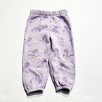 Disney Pants 24M|222333