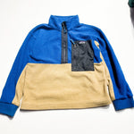 Patagonia Jacket 7Y|214740