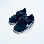 Nike Shoes 7|218155